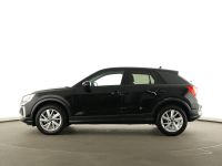 Audi Q2 - Vorschau Bild 8