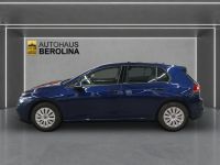 Volkswagen Golf - Vorschau Bild 4