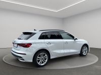 Audi A3 - Vorschau Bild 4
