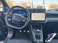 Ford Puma - Vorschau Bild 15