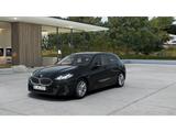 BMW 116 Steptronic Klimaaut. Sitzhzg. Vorn - BMW 116 Neuwagen in Düsseldorf