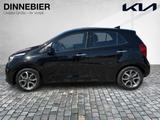 Kia Picanto 1.2 Spirit Automatik+Navi+Kamera+SHZ - gebrauchte Kia Picanto aus dem Jahr 2024