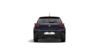 Seat Ibiza - Vorschau Bild 4