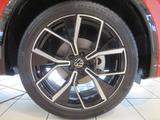 Volkswagen Tiguan R-Line 1.5 eTSI 7-DSG - Volkswagen Tiguan mit Benzin-Antrieb: R Line