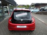 Renault Twingo Techno Electric - Renault Twingo E-TECH-Techno