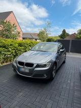BMW 318i 2.0 Motor - BMW 318: 318i Motor