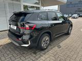 BMW iX1 eDrive20 +ParkAss +RFK +SHZ +Standheiz +LED - BMW iX1 eDrive20 Gebrauchtwagen