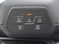 Cupra Born - Vorschau Bild 27