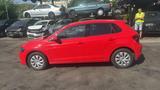Volkswagen Polo VI Comfortline,1Hd.,Euro6,usw. - Volkswagen Polo: Us