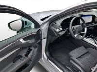 Audi A6 - Vorschau Bild 14