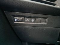 Opel Frontera - Vorschau Bild 19