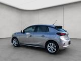 Opel Corsa 1.2 Direct Injection Turbo Elegance - Opel Corsa Gebrauchtwagen in Dresden