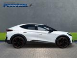 Cupra Tavascan 250 kW Dual Engine VZ 4Drive (77 kWh) - Cupra Tavascan SUV