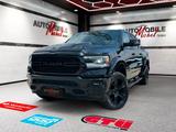 Dodge RAM 1500 5.7 Sport / 4x4 / 12"DP / Virtual CP