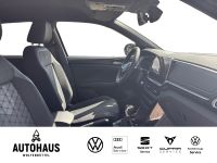 Volkswagen T-Cross - Vorschau Bild 7