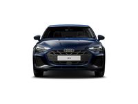 Audi A3 - Vorschau Bild 5