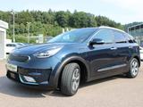 Kia Niro 1.6 GDI PHEV Edition 7 Sitzklima JBL Kamera - Kia Niro: Phev