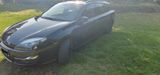 Renault Laguna Grandtour GT ENERGY dCi 2.0 GT - Renault Laguna mit Diesel-Antrieb: Kombi, 2.0