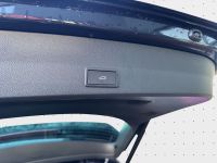 Cupra Ateca - Vorschau Bild 12