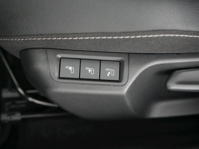 Mokka B GS+LED LICHT+RÜCKFAHRKAMERA+SITZ-/LENKRA