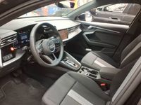 Audi A3 - Vorschau Bild 4