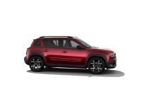 Renault R 4 - Vorschau Bild 9