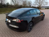 Tesla Model 3 Standard-Range Plus, EAP,  35.000km, TÜV - Tesla Model 3 in Bremen