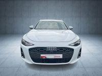 Audi A6 - Vorschau Bild 9