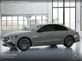 Mercedes-Benz E 450 4M AMG Prem./PANO/21"/NIGHT/360°/Bur4D - Gebrauchtwagen in Ahrensburg