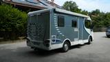 Dethleffs Globebus /sehr gepflegt!!! - Offers
