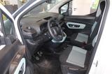 Citroën Berlingo PureTech 110 S&S LIVE XL LIVE