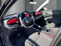 Fiat 600e - Vorschau Bild 7