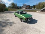 BMW 2002