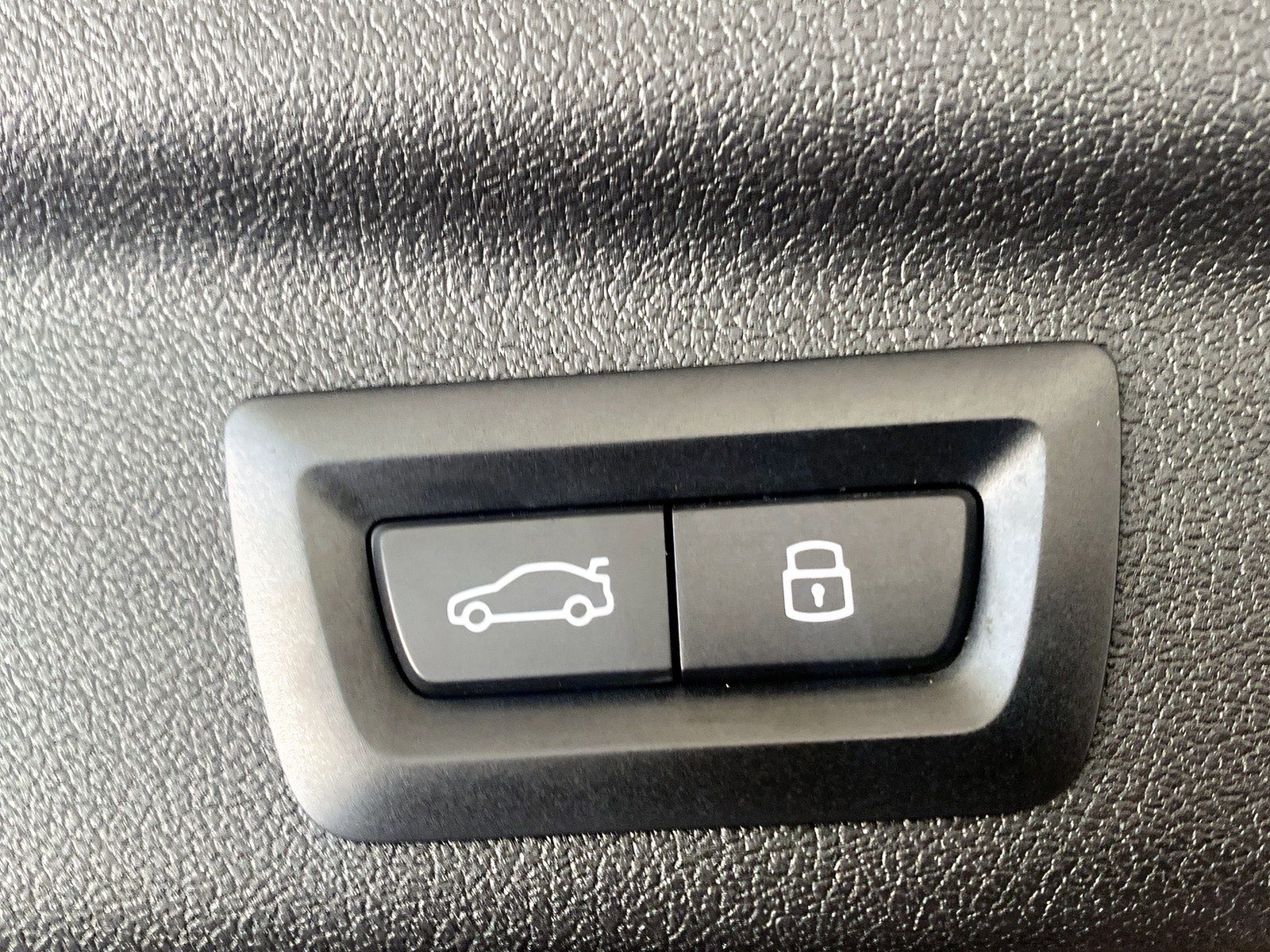 BMW 220 Active Tourer - Bild 18