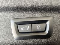 BMW 220 Active Tourer - Vorschau Bild 18