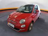 Fiat 500 1.0 GSE DolceVita Klima - Bluetooth - Fiat 500 in Mainz