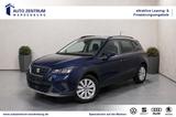 Seat Arona Style DSG LED ACC NAVI SHZ PDC FLA - Seat Arona in Oldenburg