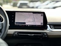 BMW 220 Active Tourer - Vorschau Bild 16