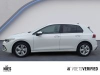 Volkswagen Golf - Vorschau Bild 3