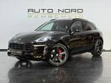 Porsche Macan GTS *Pano*Chrono*Kamera*Luft*PDLS+*S-AGA* - Porsche Macan in Wuppertal