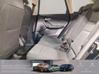 BMW X1 - Vorschau Bild 7