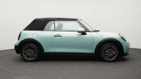 MINI Cooper Cabrio - Vorschau Bild 6
