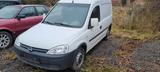 Opel Combo 1.6CDTI 66kW(90PS) S/S Easytr Edition ... - Opel Combo E K9