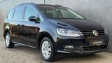 Volkswagen Sharan Comfortline BMT/Start-Stopp|7Sitzer|Navi| - Volkswagen Sharan Comfortline mit Benzin-Antrieb