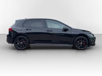 Volkswagen Golf - Vorschau Bild 5