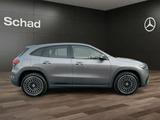Mercedes-Benz EQA 300 4M AMG+NAVI+AHK+DISTR+LED+360+SOUND+AMBI - Mercedes-Benz EQA in Stuttgart