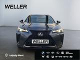 Lexus UX 250h F SPORT Design *Bi-LED*AHK*ACC*SHZ*RCam* - Lexus UX: Automatik