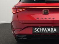 Cupra Leon - Vorschau Bild 35