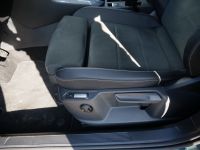 Volkswagen T-Roc - Vorschau Bild 23