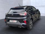 Ford Puma ST-Line Bluetooth Navi LED Klima - Automatik Gebrauchtwagen in Darmstadt